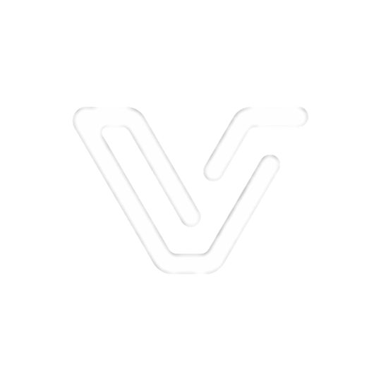 Virentis logo