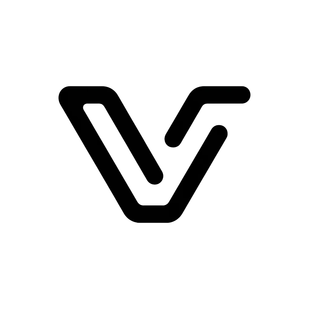 Virentis logo